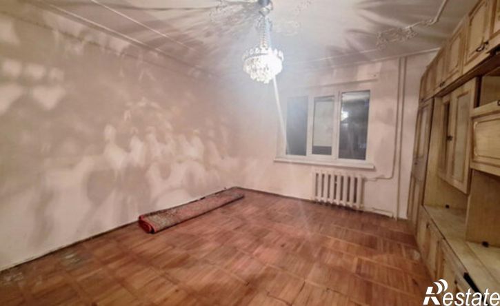 2-комн квартира ул Коллонтай, 14,  д. 14