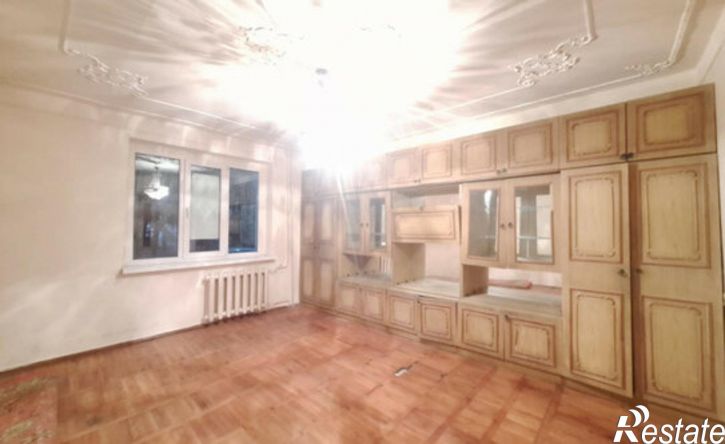 2-комн квартира ул Коллонтай, 14,  д. 14