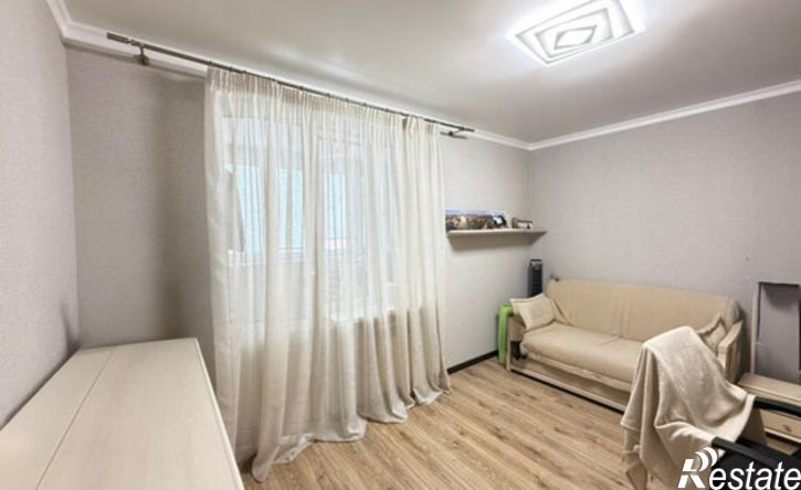 3-комн квартира ул Московская, 12 2,  д. 12 2,  к. 2