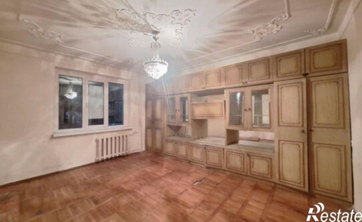 2-комн квартира ул Коллонтай, 14,  д. 14
