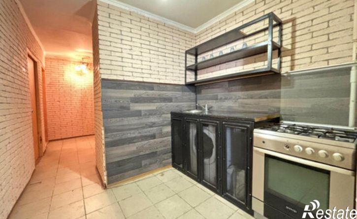 3-комн квартира ул 2 Таманской Дивизии, 446,  д. 446