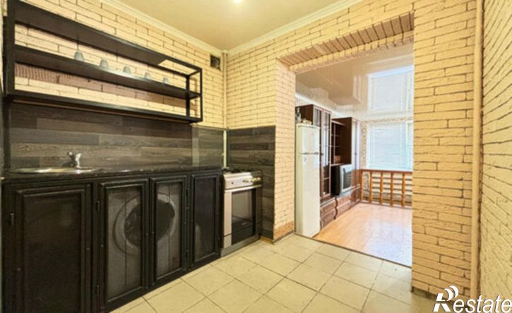 3-комн квартира ул 2 Таманской Дивизии, 446,  д. 446