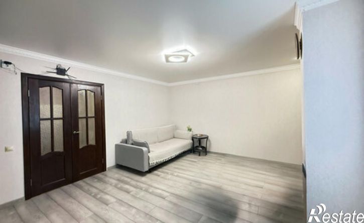 3-комн квартира ул Московская, 12 2,  д. 12 2,  к. 2