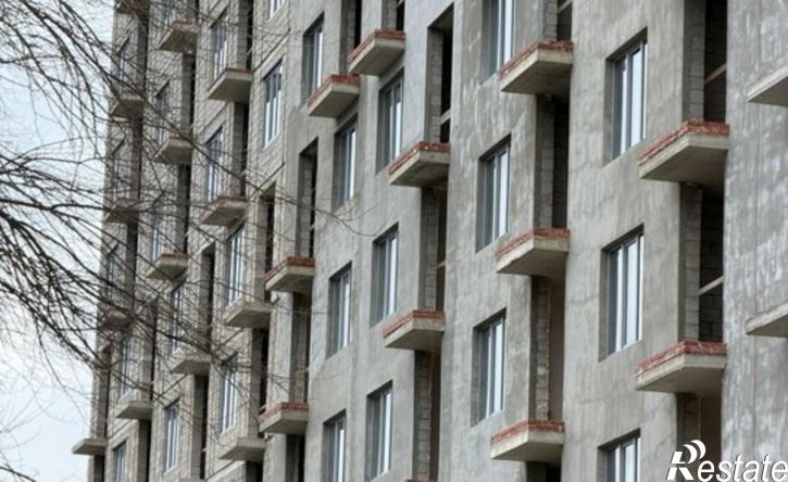 1-комн квартира ул Чернышевского, 197,  д. 197