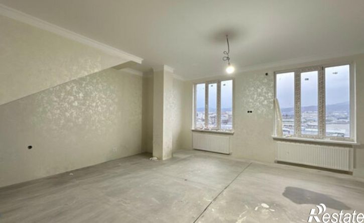 3-комн квартира ул Шарданова, 48 1,  д. 48 1,  к. 1