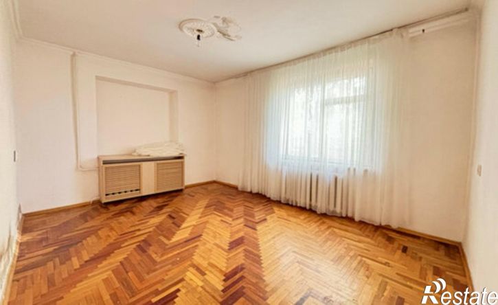 3-комн квартира ул 2 Таманской Дивизии, 446,  д. 446