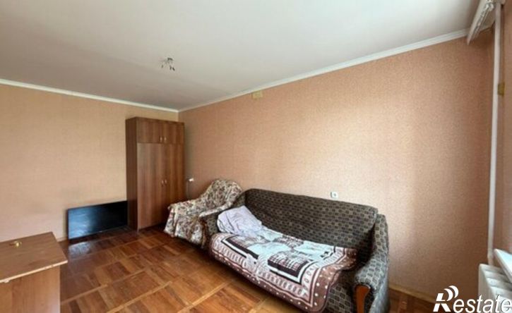 2-комн квартира ул Чернышевского, 270,  д. 270