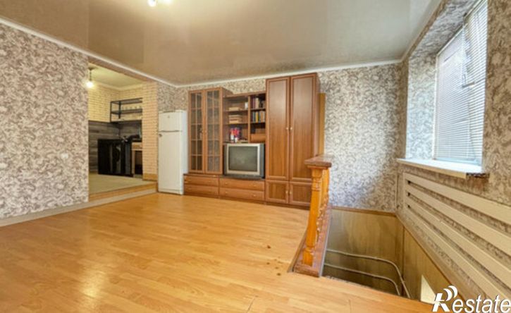 3-комн квартира ул 2 Таманской Дивизии, 446,  д. 446