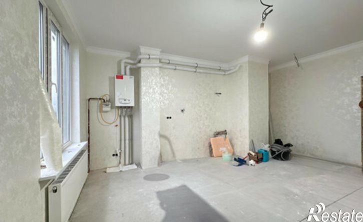 3-комн квартира ул Шарданова, 48 1,  д. 48 1,  к. 1