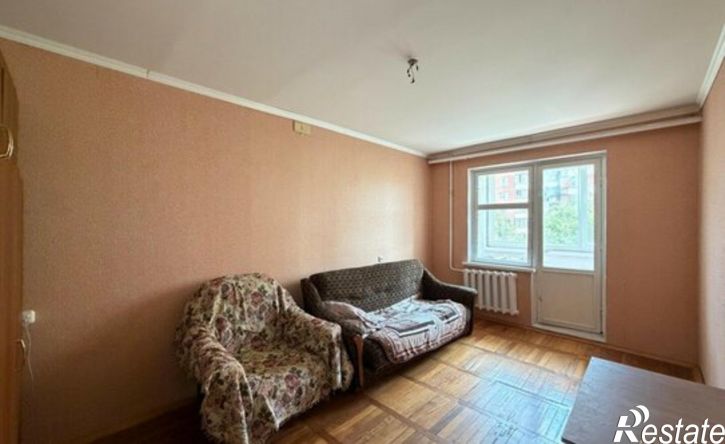 2-комн квартира ул Чернышевского, 270,  д. 270