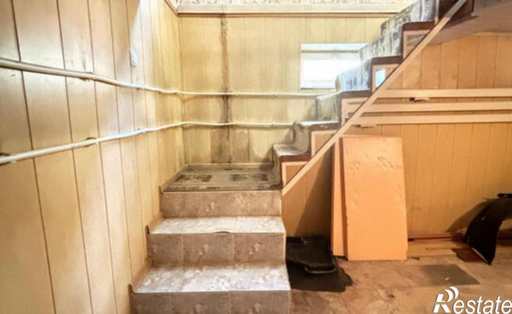 3-комн квартира ул 2 Таманской Дивизии, 446,  д. 446