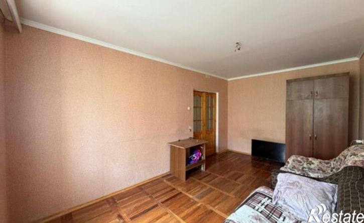 2-комн квартира ул Чернышевского, 270,  д. 270