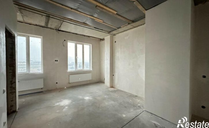 3-комн квартира ул Шарданова, 48 1,  д. 48 1,  к. 1