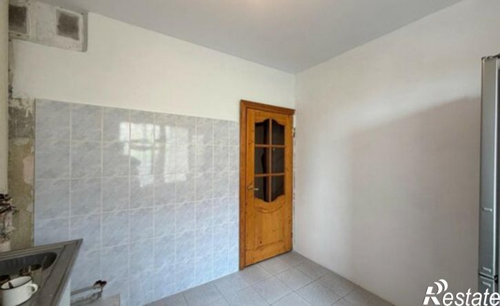 2-комн квартира ул Чернышевского, 270,  д. 270