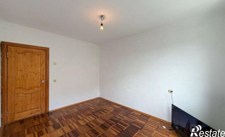 2-комн квартира ул Чернышевского, 270,  д. 270