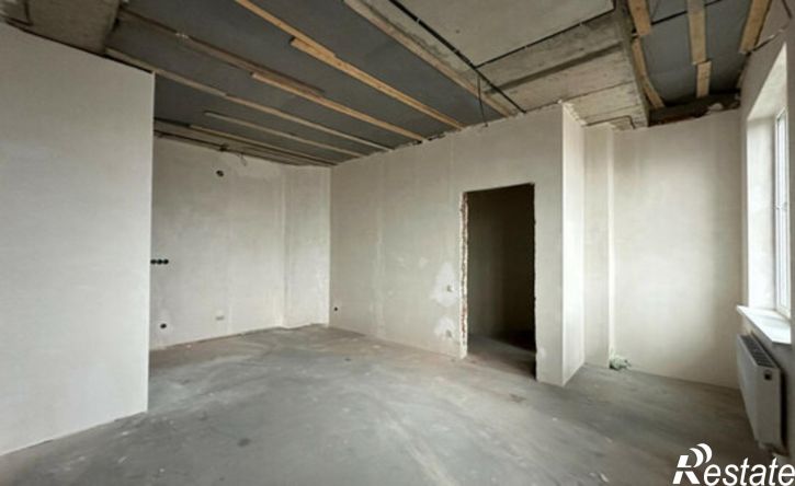 3-комн квартира ул Шарданова, 48 1,  д. 48 1,  к. 1