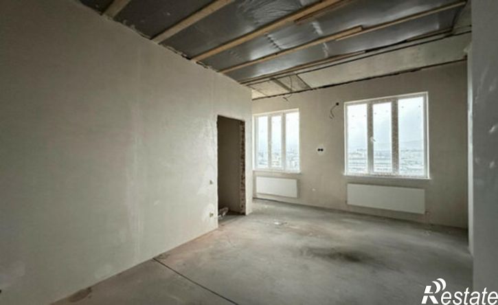 3-комн квартира ул Шарданова, 48 1,  д. 48 1,  к. 1