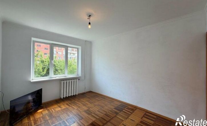 2-комн квартира ул Чернышевского, 270,  д. 270