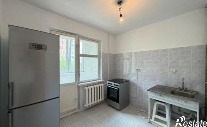 2-комн квартира ул Чернышевского, 270,  д. 270