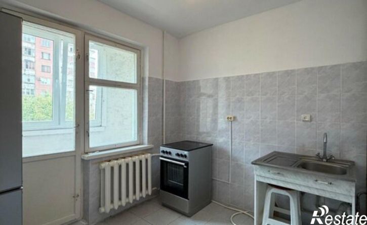 2-комн квартира ул Чернышевского, 270,  д. 270