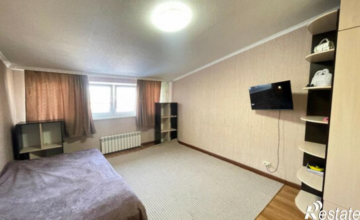 3-комн квартира ул Эльбрусская, 19Б,  д. 19Б