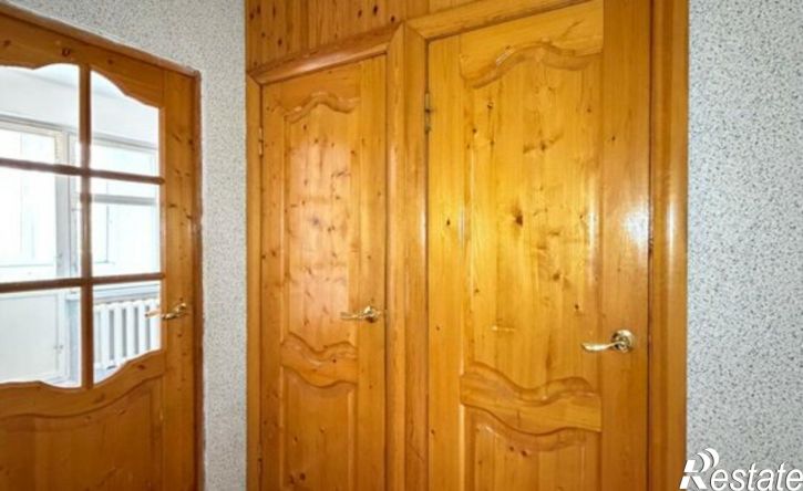 2-комн квартира ул Чернышевского, 270,  д. 270