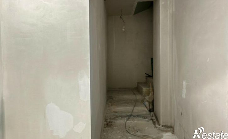 3-комн квартира ул Шарданова, 48 1,  д. 48 1,  к. 1