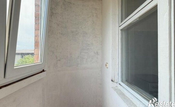 2-комн квартира ул Чернышевского, 270,  д. 270
