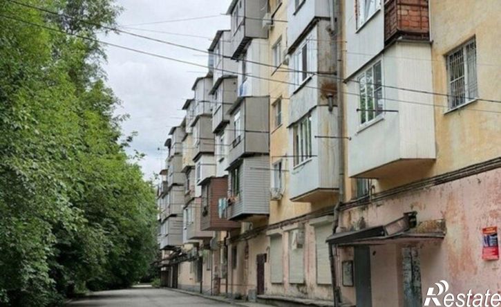 1-комн квартира ул Ватутина, 2,  д. 2