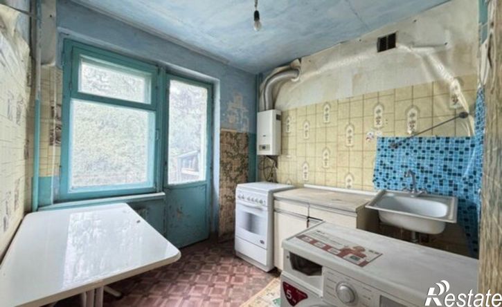 1-комн квартира ул Ватутина, 2,  д. 2
