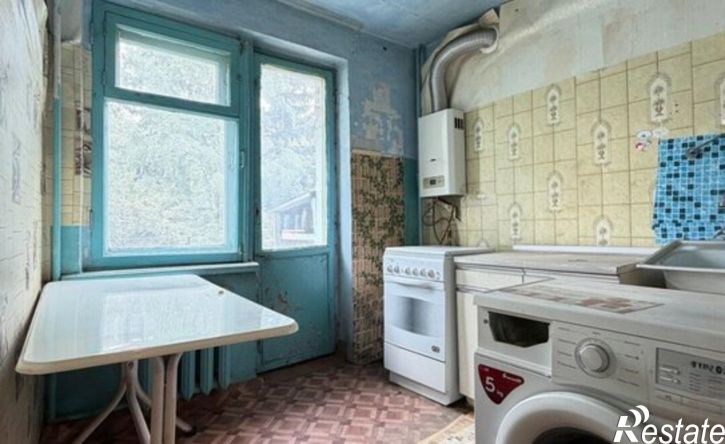 1-комн квартира ул Ватутина, 2,  д. 2
