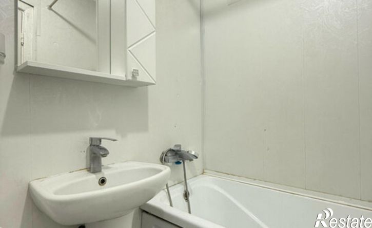 1-комн квартира ул Ашурова, 18,  д. 18