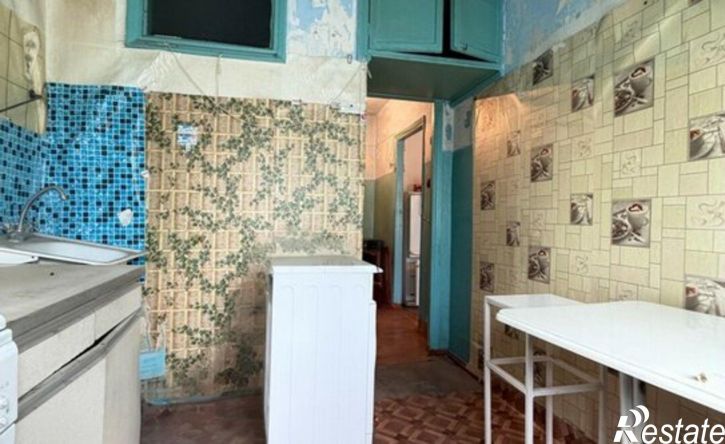 1-комн квартира ул Ватутина, 2,  д. 2