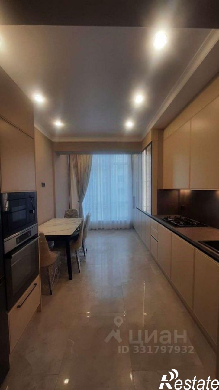 2-комн квартира ул Тлостанова, 28б,  д. 28б