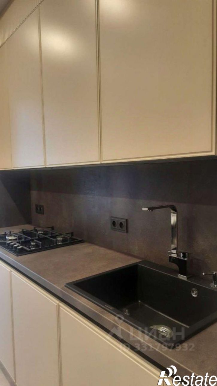 2-комн квартира ул Тлостанова, 28б,  д. 28б