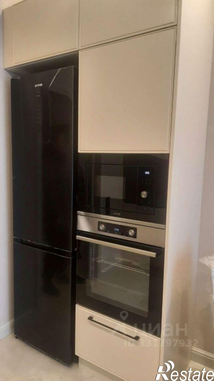 2-комн квартира ул Тлостанова, 28б,  д. 28б