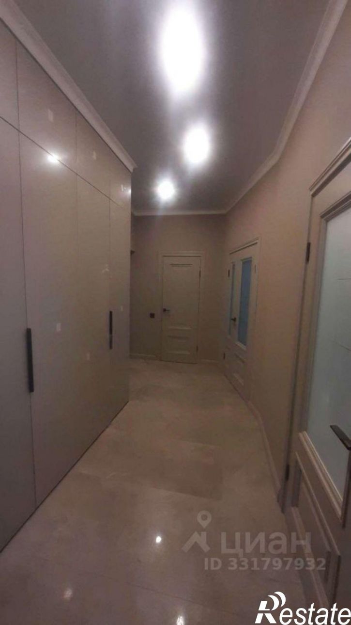 2-комн квартира ул Тлостанова, 28б,  д. 28б