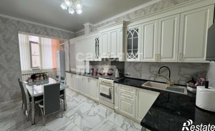 2-комн квартира ул Солнечная, 33,  д. 33