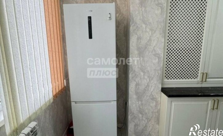 2-комн квартира ул Солнечная, 33,  д. 33