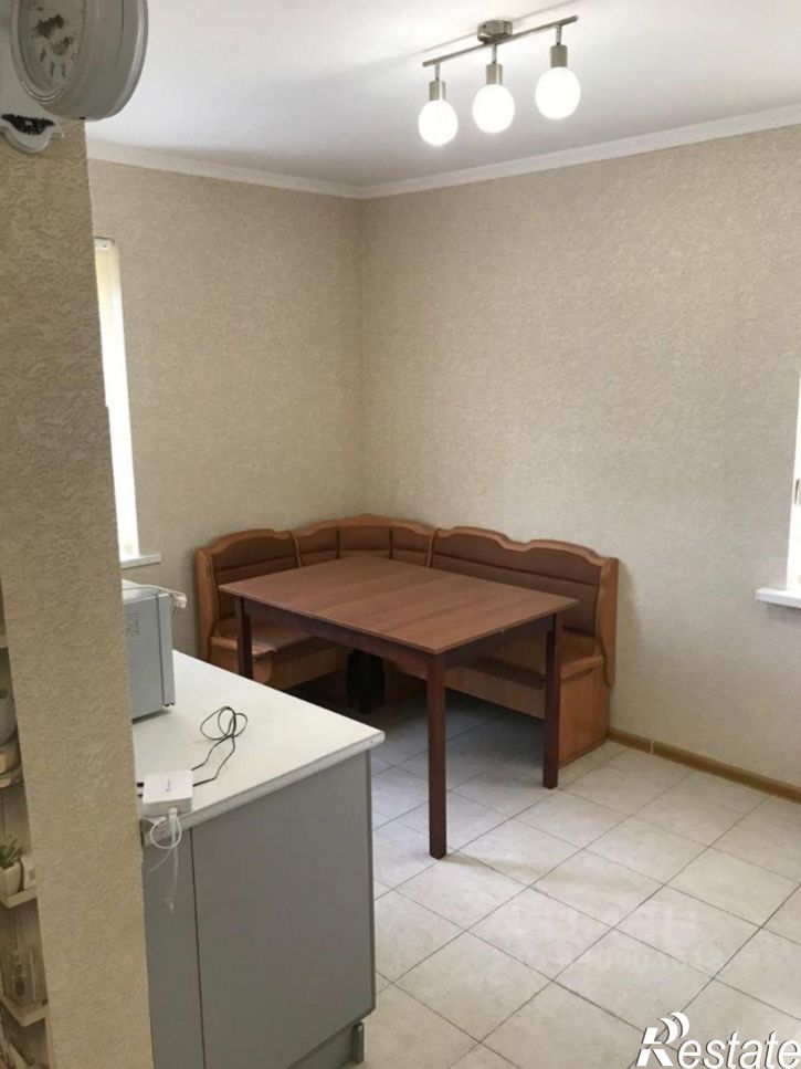 2-комн квартира ул Хмельницкого, 41,  д. 41
