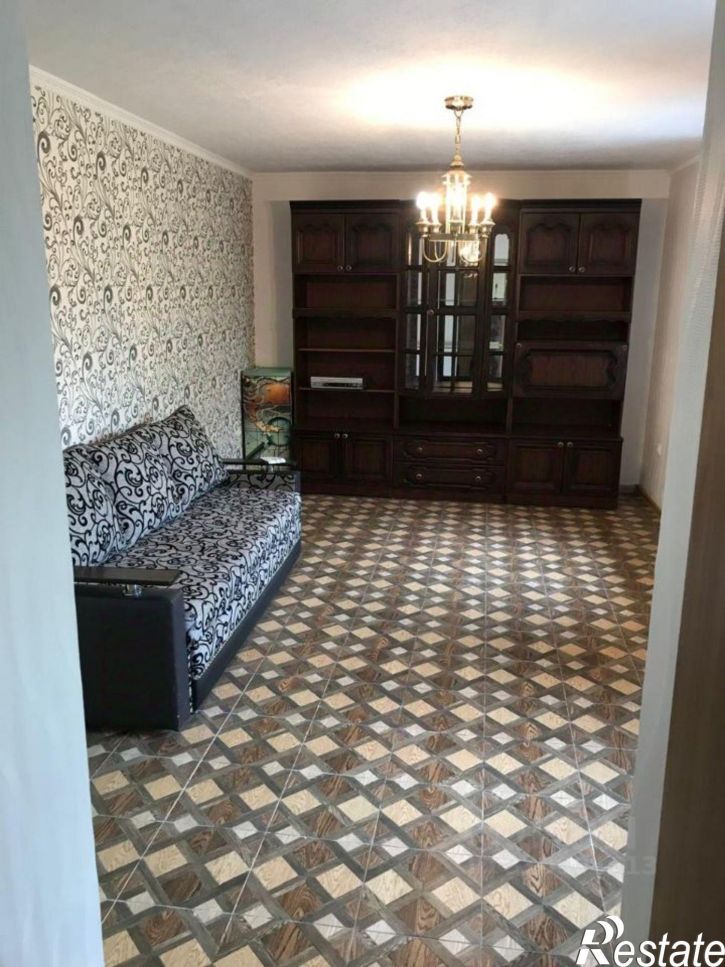 2-комн квартира ул Хмельницкого, 41,  д. 41
