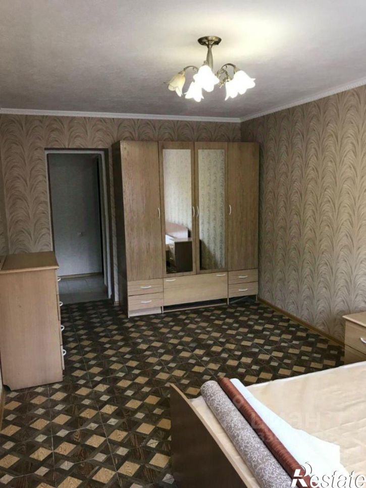 2-комн квартира ул Хмельницкого, 41,  д. 41