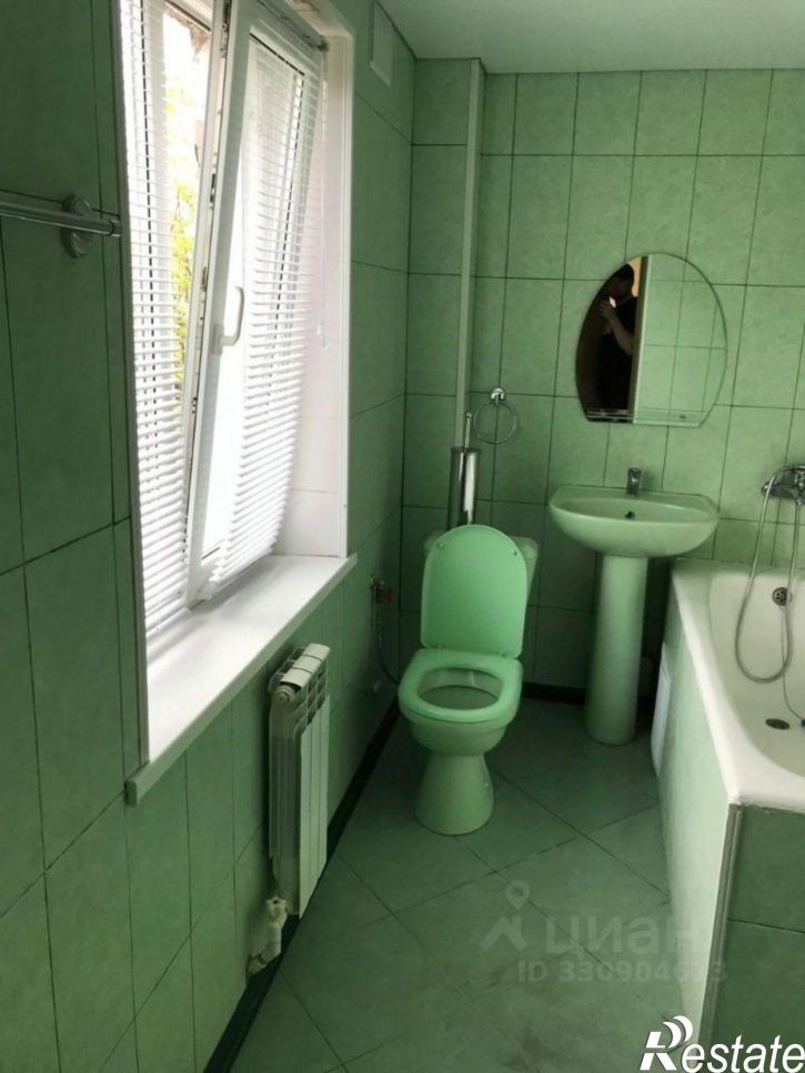 2-комн квартира ул Хмельницкого, 41,  д. 41