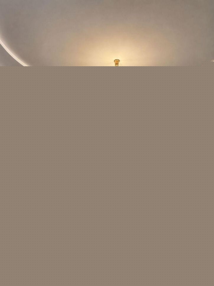 3-комн квартира пр-кт Шогенцукова, 34Б,  д. 34Б