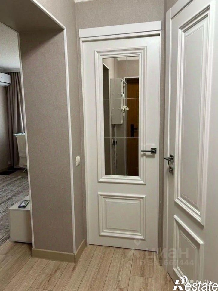 1-комн квартира ул Кирова, 15,  д. 15