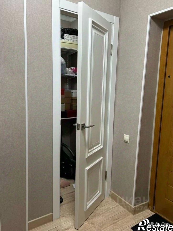 1-комн квартира ул Кирова, 15,  д. 15