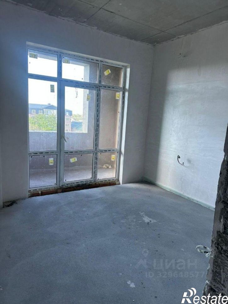 1-комн квартира ул Мовсисяна, 21,  д. 21