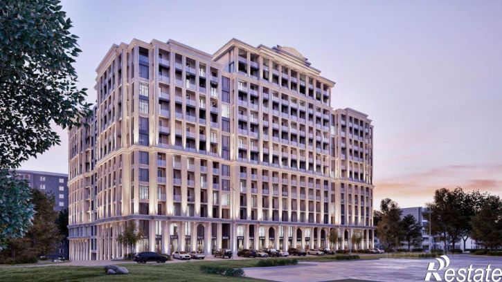 1-комн квартира ул Тарчокова, 58,  д. 58