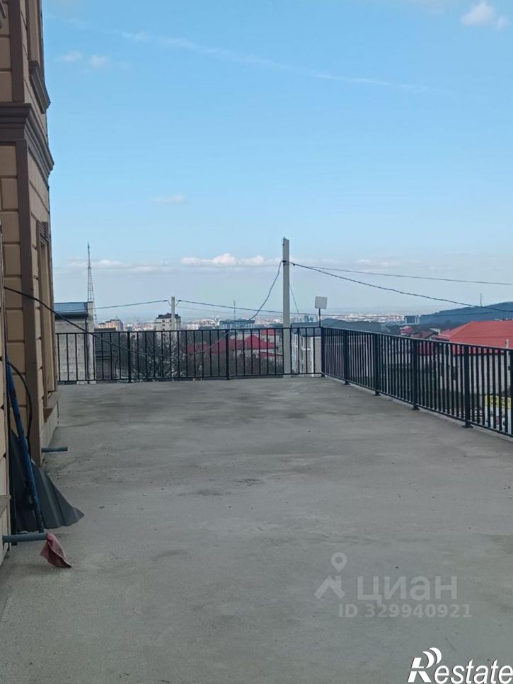 2-комн квартира ул Тотур, 3,  д. 3