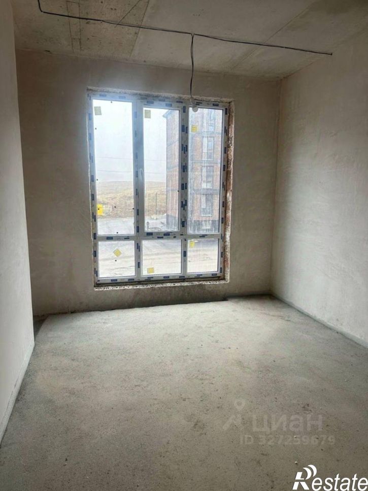1-комн квартира ул Тарчокова, 127А,  д. 127А